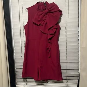 Brand name Gracia size L good condition